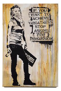 Eddie Colla – Urban Atavism