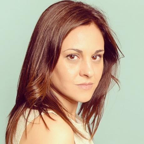 Armonía en ocho partes de Mónica Gómez: la herida a la población afroamericana.