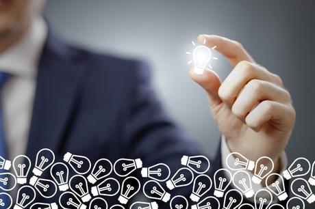 Cómo fomentar las soluciones innovadoras