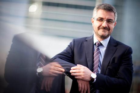 Humildad comunica verdad