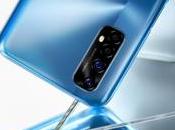 Esta función Realme permite saber intentado borrarte fotos