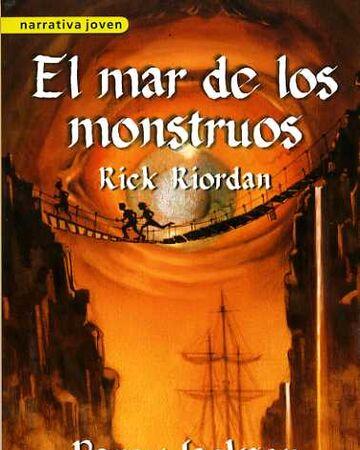 Top Rick Riordan Grecorromano (I) Top Rick Riordan Grecorromano (I)