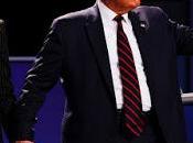 Trump, tras mofarse Biden usar mascarilla, positivo coronavirus.