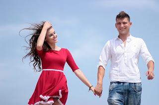 Nueve formas en que una mujer puede ganar el corazón de un hombre Nueve formas en que una mujer puede ganar el corazón de un hombre