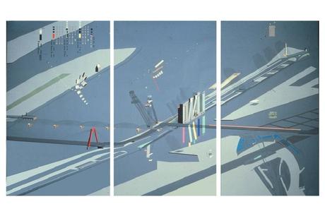 La traducción en el discurso deconstructivo La traducción en el discurso deconstructivo