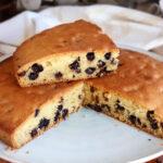 Torta Cookie torta cookie galleta gigante chips