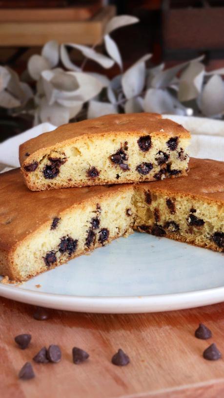 Torta Cookie torta cookie galleta gigante chips