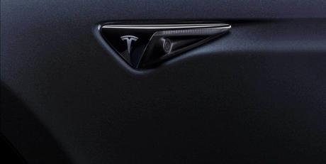 Tesla Model Y : El nuevo buque insignia