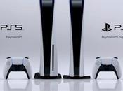 PlayStation Versiones accesorios