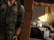 Last Part Lanzamiento,precio nuevo trailer