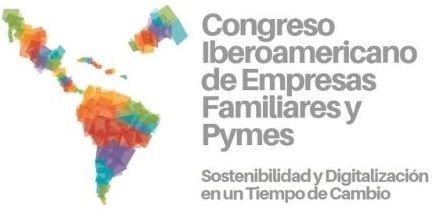 España acogerá el Congreso Iberoamericano de Empresas Familiares y Pymes