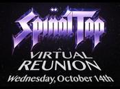 Reunión virtual Spinal este mes!