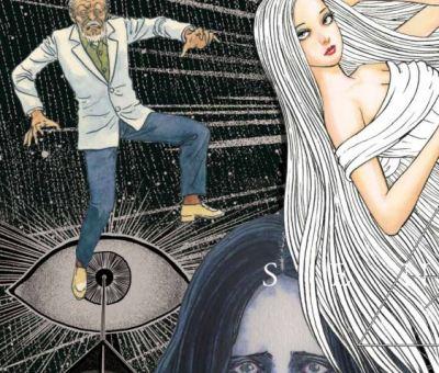 Novedades ECC Noviembre 2020