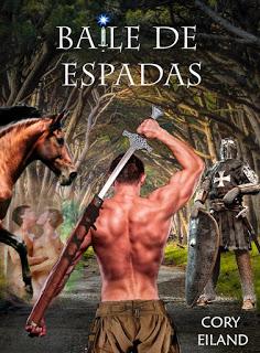 POEMA LGBTI: REBELIÓN