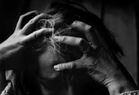 Síntomas de tener Ansiedad Síntomas de tener Ansiedad