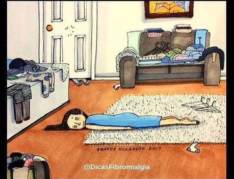 Síntomas de tener Ansiedad Síntomas de tener Ansiedad