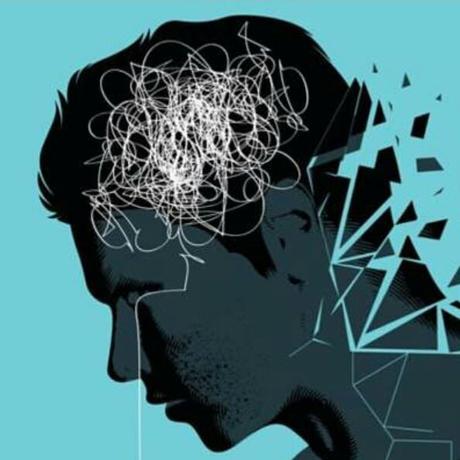 Síntomas de tener Ansiedad Síntomas de tener Ansiedad