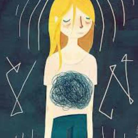 Síntomas de tener Ansiedad Síntomas de tener Ansiedad