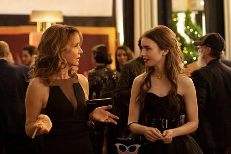 Películas que te recomendamos en netflix para el fin de semana Películas que te recomendamos en netflix para el fin de semana