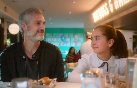 Películas que te recomendamos en netflix para el fin de semana Películas que te recomendamos en netflix para el fin de semana