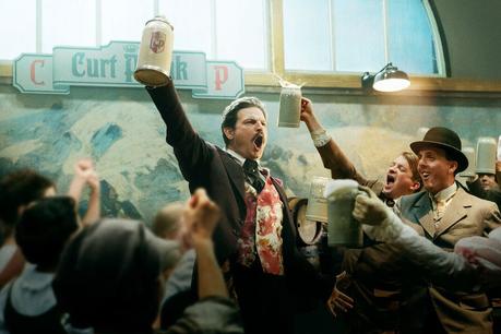 Películas que te recomendamos en netflix para el fin de semana Películas que te recomendamos en netflix para el fin de semana