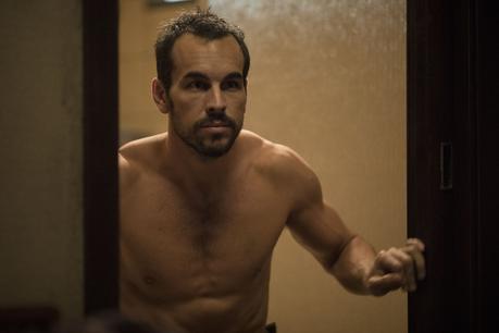 Películas que te recomendamos en netflix para el fin de semana Películas que te recomendamos en netflix para el fin de semana