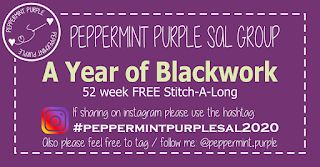 MSAL - Peppermint Purple 2020