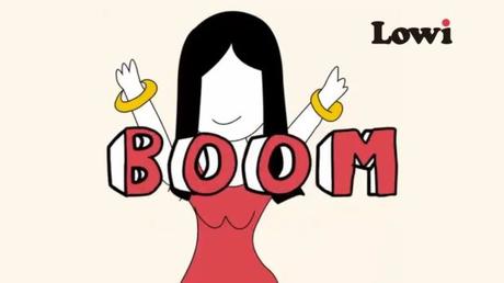 Lowi duplica los gigas de su tarifa más popular con su nueva oferta Lowi duplica los gigas de su tarifa más popular con su nueva oferta