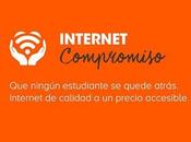 Euskaltel lanza nueva tarifa social: fibra euros
