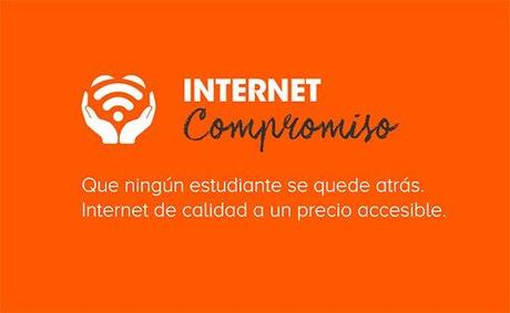 Euskaltel lanza su nueva tarifa social: fibra 100 Mb por 14 euros