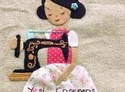 conjunto viscosa