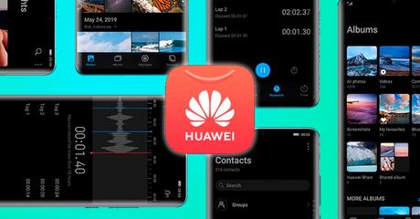 ¿Las apps de tu móvil Huawei tardan más en abrirse? Prueba estas soluciones