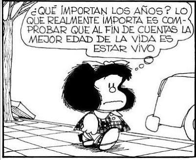 El rifirrafe de Ayuso empuja a Madrid al precipicio… y Felipe VI, encantado con la derecha.