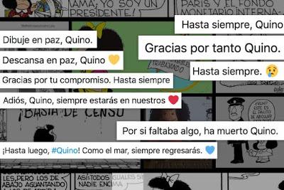 El rifirrafe de Ayuso empuja a Madrid al precipicio… y Felipe VI, encantado con la derecha.