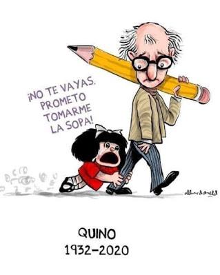El rifirrafe de Ayuso empuja a Madrid al precipicio… y Felipe VI, encantado con la derecha.