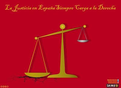 El rifirrafe de Ayuso empuja a Madrid al precipicio… y Felipe VI, encantado con la derecha.