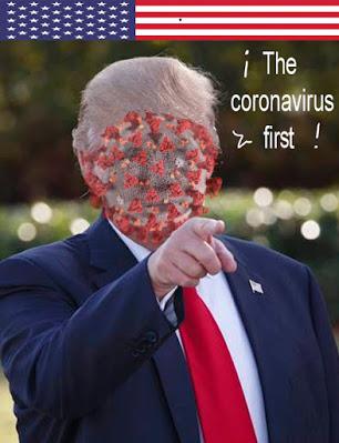 El rifirrafe de Ayuso empuja a Madrid al precipicio… y Felipe VI, encantado con la derecha.