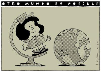 El rifirrafe de Ayuso empuja a Madrid al precipicio… y Felipe VI, encantado con la derecha.