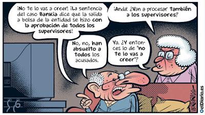 El rifirrafe de Ayuso empuja a Madrid al precipicio… y Felipe VI, encantado con la derecha.