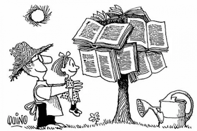 El rifirrafe de Ayuso empuja a Madrid al precipicio… y Felipe VI, encantado con la derecha.