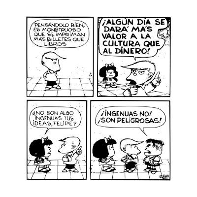 El rifirrafe de Ayuso empuja a Madrid al precipicio… y Felipe VI, encantado con la derecha.