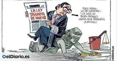 El rifirrafe de Ayuso empuja a Madrid al precipicio… y Felipe VI, encantado con la derecha.