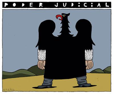 El rifirrafe de Ayuso empuja a Madrid al precipicio… y Felipe VI, encantado con la derecha.