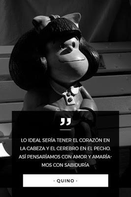 El rifirrafe de Ayuso empuja a Madrid al precipicio… y Felipe VI, encantado con la derecha.