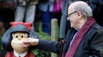 El rifirrafe de Ayuso empuja a Madrid al precipicio… y Felipe VI, encantado con la derecha.