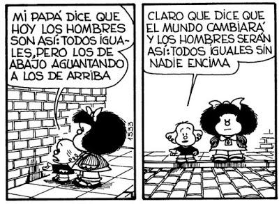 El rifirrafe de Ayuso empuja a Madrid al precipicio… y Felipe VI, encantado con la derecha.