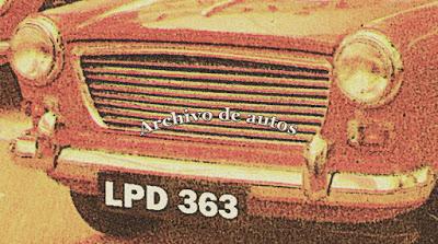 La Preguntita del Domingo 363