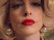 Brujas Robert Zemeckis