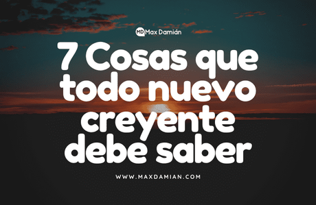 consejos-para-nuevo-creyente