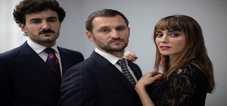 TEATRO | La ´TRAICIÓN ´ de Pínter y lo necesario que es recordar el pasado, para entender el presente.